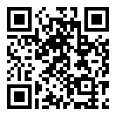http://www.yunzhikong.cn/new/104198.html