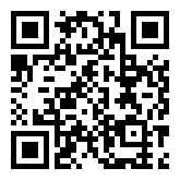 http://www.yunzhikong.cn/new/1042.html