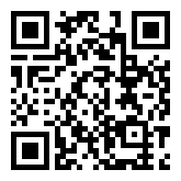 http://www.yunzhikong.cn/new/10420.html