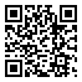 http://www.yunzhikong.cn/new/104200.html