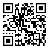 http://www.yunzhikong.cn/new/104201.html