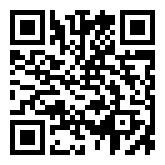 http://www.yunzhikong.cn/new/104202.html