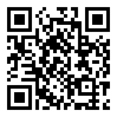 http://www.yunzhikong.cn/new/104203.html