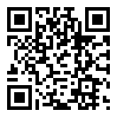 http://www.yunzhikong.cn/new/104204.html