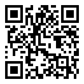 http://www.yunzhikong.cn/new/104205.html