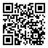 http://www.yunzhikong.cn/new/104206.html
