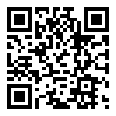 http://www.yunzhikong.cn/new/104207.html
