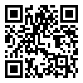 http://www.yunzhikong.cn/new/104208.html