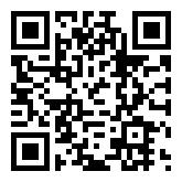 http://www.yunzhikong.cn/new/104209.html