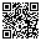 http://www.yunzhikong.cn/new/10421.html