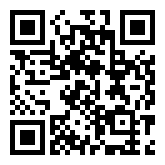 http://www.yunzhikong.cn/new/104210.html