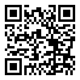 http://www.yunzhikong.cn/new/104211.html