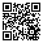 http://www.yunzhikong.cn/new/104212.html