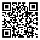 http://www.yunzhikong.cn/new/104213.html