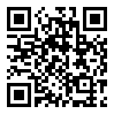http://www.yunzhikong.cn/new/104214.html