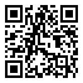 http://www.yunzhikong.cn/new/104216.html