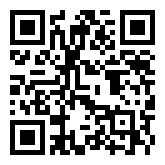 http://www.yunzhikong.cn/new/104217.html