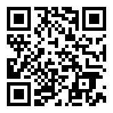 http://www.yunzhikong.cn/new/104219.html