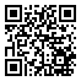 http://www.yunzhikong.cn/new/10422.html