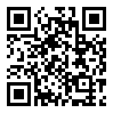 http://www.yunzhikong.cn/new/104220.html