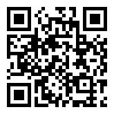 http://www.yunzhikong.cn/new/104221.html