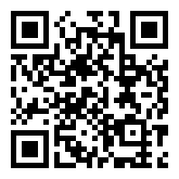 http://www.yunzhikong.cn/new/104222.html