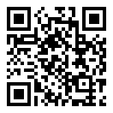 http://www.yunzhikong.cn/new/104223.html