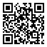 http://www.yunzhikong.cn/new/104224.html