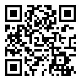 http://www.yunzhikong.cn/new/104225.html