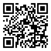 http://www.yunzhikong.cn/new/104226.html