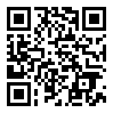 http://www.yunzhikong.cn/new/104227.html