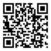 http://www.yunzhikong.cn/new/104228.html