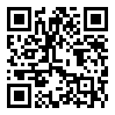http://www.yunzhikong.cn/new/104229.html