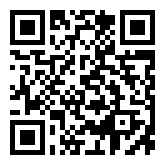 http://www.yunzhikong.cn/new/10423.html