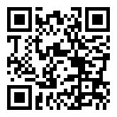 http://www.yunzhikong.cn/new/104230.html