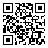 http://www.yunzhikong.cn/new/104231.html