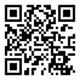 http://www.yunzhikong.cn/new/104232.html