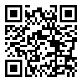 http://www.yunzhikong.cn/new/104233.html