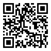 http://www.yunzhikong.cn/new/104234.html