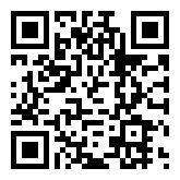 http://www.yunzhikong.cn/new/104235.html