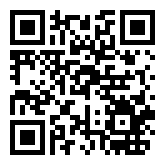 http://www.yunzhikong.cn/new/104236.html