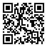 http://www.yunzhikong.cn/new/104237.html