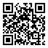 http://www.yunzhikong.cn/new/104238.html