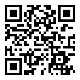 http://www.yunzhikong.cn/new/104239.html