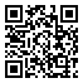 http://www.yunzhikong.cn/new/10424.html