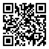 http://www.yunzhikong.cn/new/104240.html