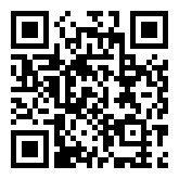 http://www.yunzhikong.cn/new/104241.html
