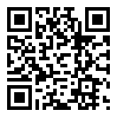http://www.yunzhikong.cn/new/104242.html