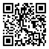 http://www.yunzhikong.cn/new/104243.html