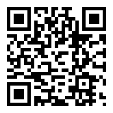http://www.yunzhikong.cn/new/104244.html